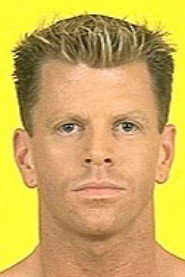 Robert Brian
