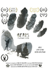 Bears