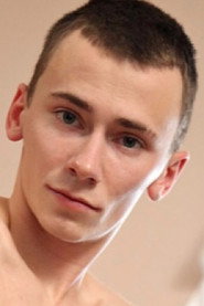 Robin Berg