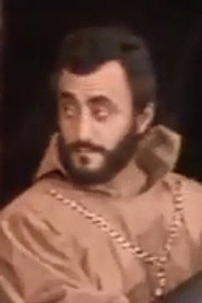 M. Vartanyan