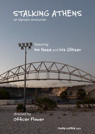 Stalking Athens
