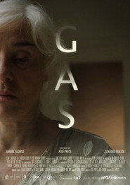 GAS