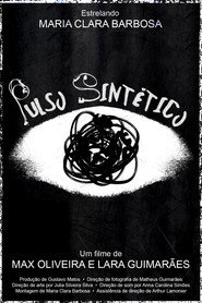 Pulso Sintético