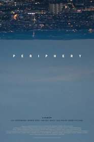 Periphery