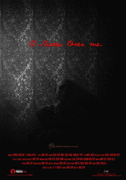 A Shadow Over Me