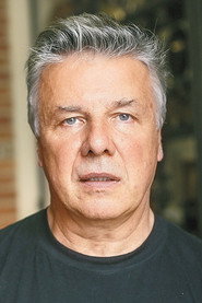 Emilian Kamiński