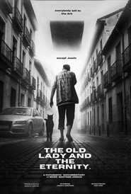 The old Lady and the Eternity