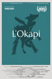 The Okapi