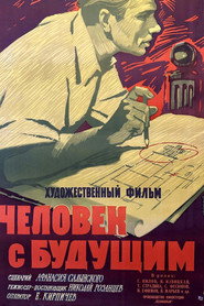 Man with Future
