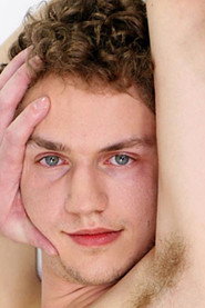 Chris Packer
