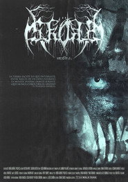 Sköll