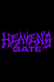 'Heaven's Gate' by Zero Skateboards