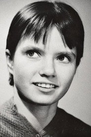 Fleur Toomla