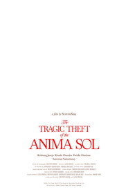 The Tragic Theft of the Anima Sol