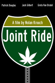 Joint Ride