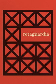 Retaguardia