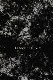 El Abrazo Eterno