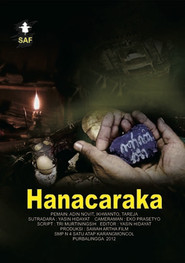 Hanacaraka