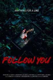Follow You