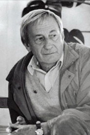 Aleksei Korenev