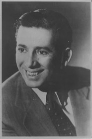 Ubaldo Martínez