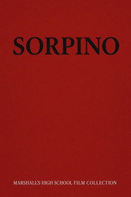 Sorpino
