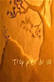 Trop près du sol