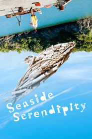 Seaside Serendipity
