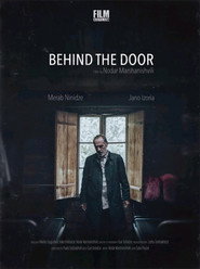 Behind the Door