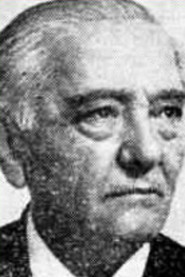 Yuldash Agzamov