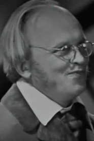 Vladimir Sverchkov
