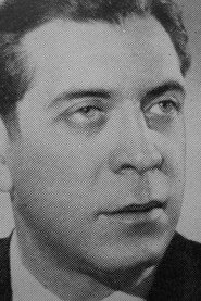 Igor Dombek