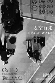 Space Walk