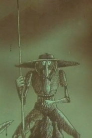 Don Quixote