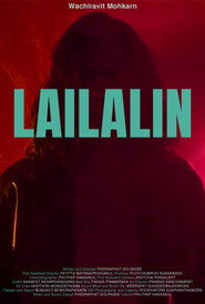 Lailalin