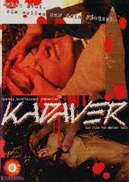 Kadaver