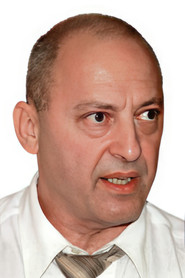 Pavel Kolban