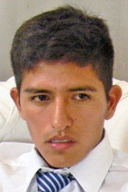 Alex