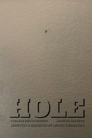 HOLE