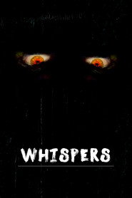 Whispers