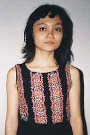 Aly Cabral
