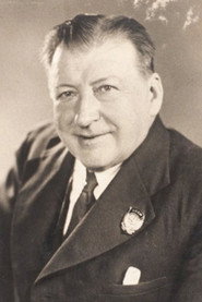Yuriy Yuryev