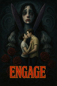Engage
