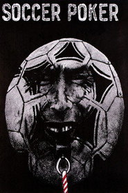Soccer Poker