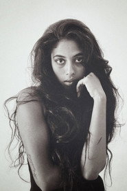 Aditi Sagar