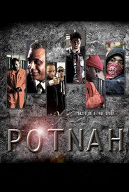 Potnah
