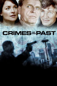 Crimes of the Past