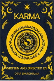 Karma
