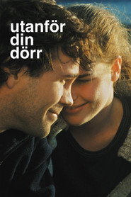 Utanför din dörr