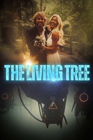 The Living Tree